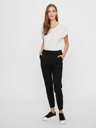 177868 Black;5