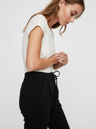 177868 Black;6
