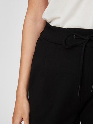 177868 Black;7