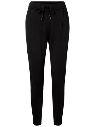 177868 Black;1