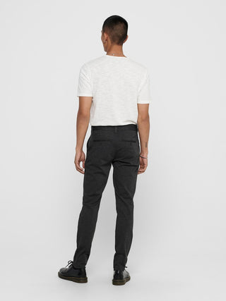 187192 Dark Grey Melange;11