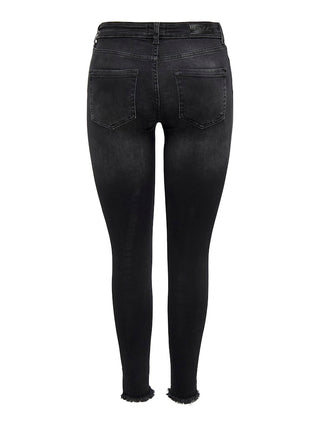 179674 Black Denim;2