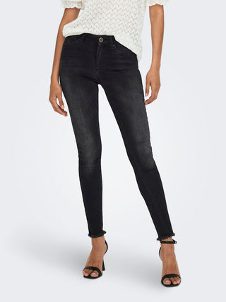 179674 Black Denim;3