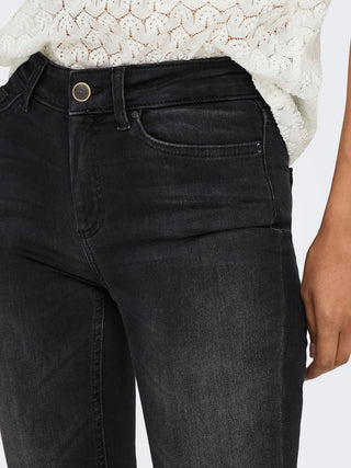 179674 Black Denim;5