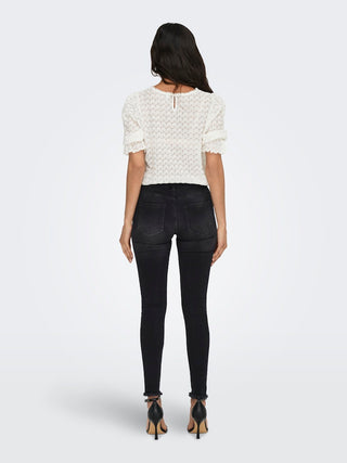 179674 Black Denim;6