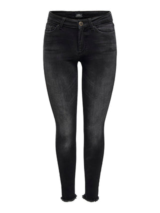 179674 Black Denim;1