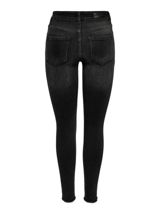 179674 Black Denim;2