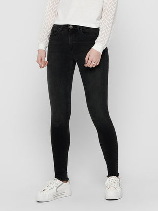 179674 Black Denim;3