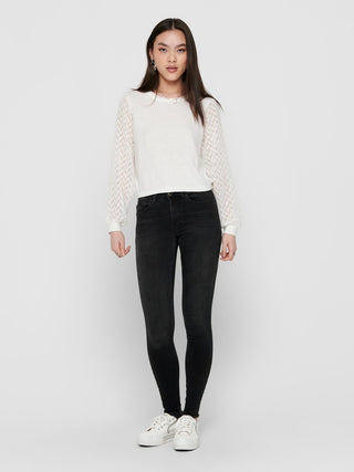 179674 Black Denim;4