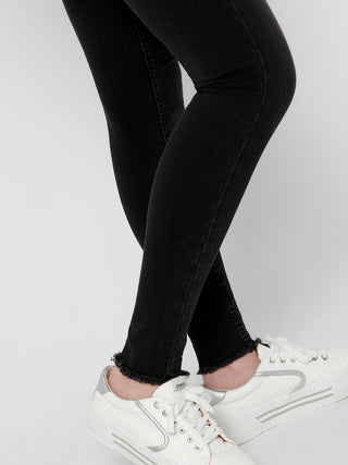 179674 Black Denim;5