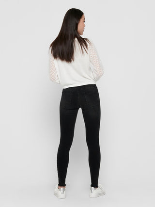 179674 Black Denim;6