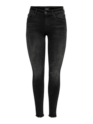 179674 Black Denim;1