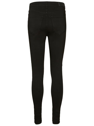 177868 Black;2