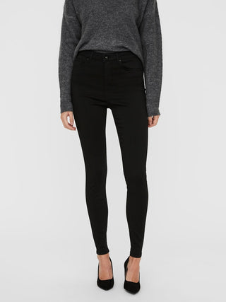 177868 Black;3
