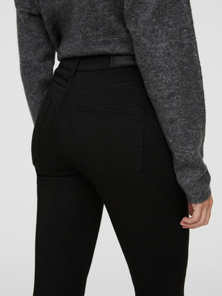 177868 Black;6