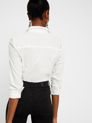 177868 Black;7