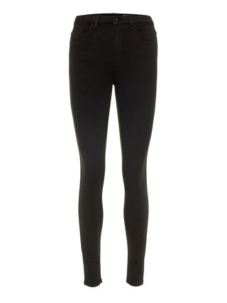 177868 Black;1