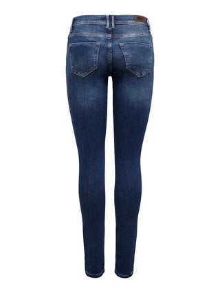 177938 Dark Blue Denim;2