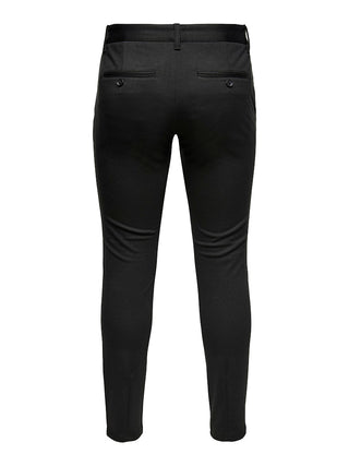 187679 Black;2