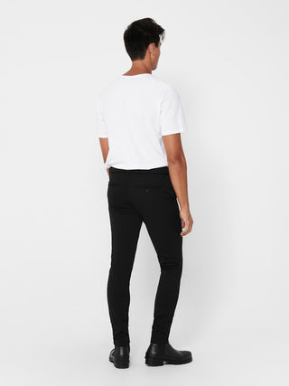 187679 Black;3