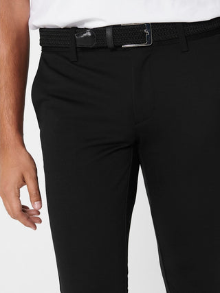 187679 Black;4