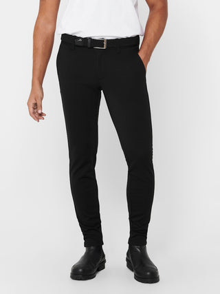 187679 Black;5