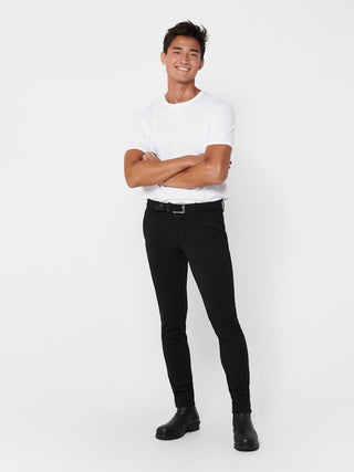 187679 Black;6