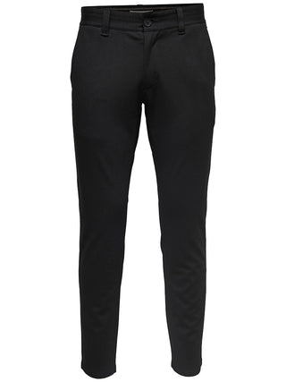 187679 Black;1