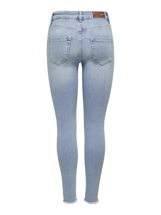 177934 Light Blue Denim;2