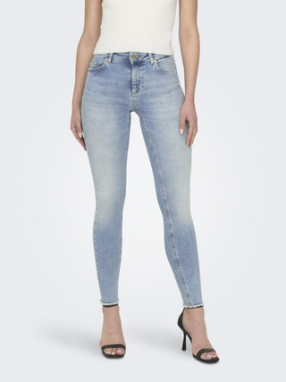 177934 Light Blue Denim;3