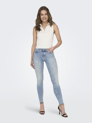 177934 Light Blue Denim;5
