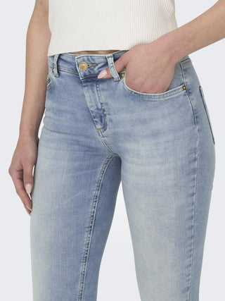 177934 Light Blue Denim;6