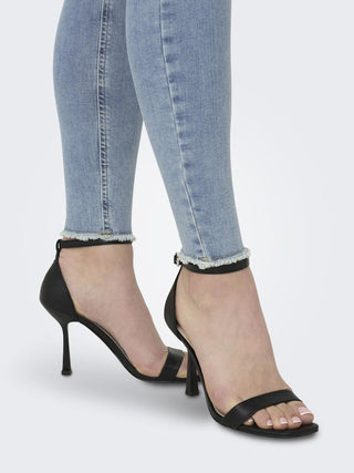 177934 Light Blue Denim;8