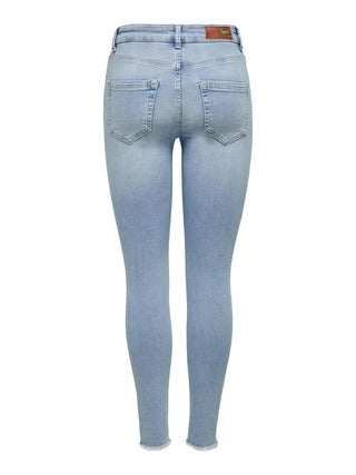 177934 Light Blue Denim;10