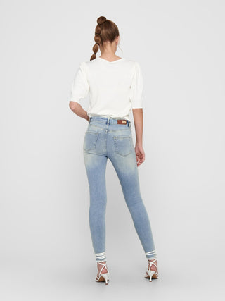 177934 Light Blue Denim;11