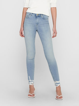 177934 Light Blue Denim;12
