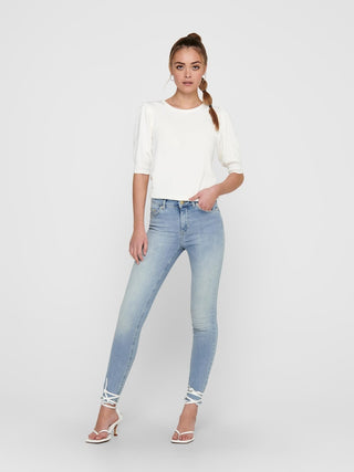 177934 Light Blue Denim;13