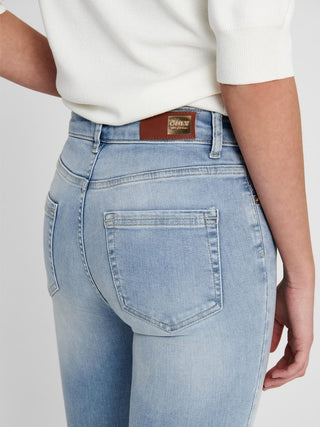 177934 Light Blue Denim;14