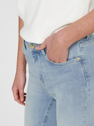 177934 Light Blue Denim;15