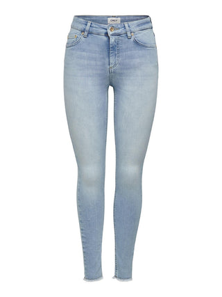 177934 Light Blue Denim;9