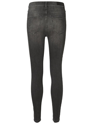 178007 Dark Grey Denim;2