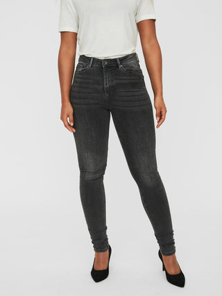 178007 Dark Grey Denim;3