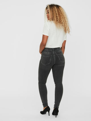 178007 Dark Grey Denim;4