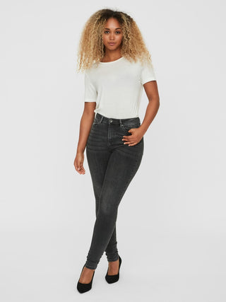 178007 Dark Grey Denim;5
