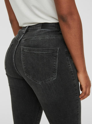 178007 Dark Grey Denim;6