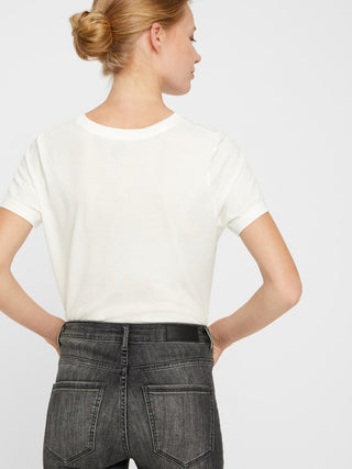 178007 Dark Grey Denim;7