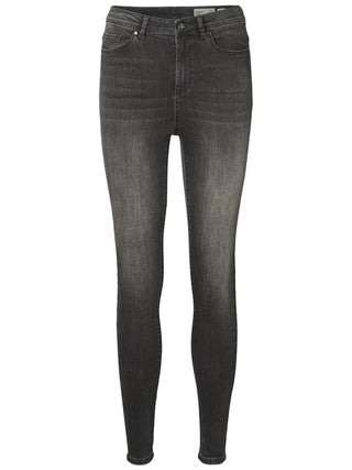 178007 Dark Grey Denim;1