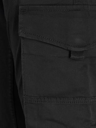178012 Black;4