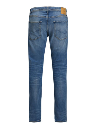 188779 Blue Denim;2