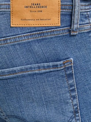 188779 Blue Denim;4